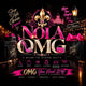 NOLA OMG - Home