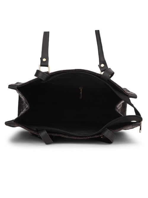 Women's Tote Bag Purses and Handbags