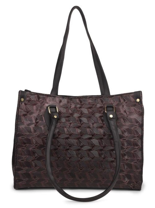 Women's Tote Bag Purses and Handbags