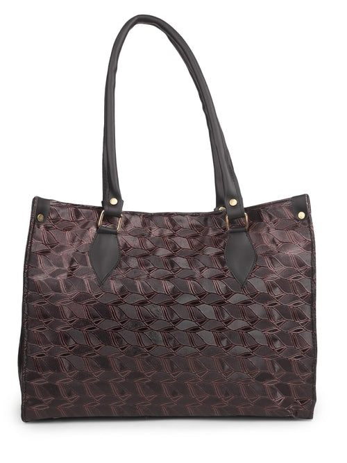 Women's Tote Bag Purses and Handbags