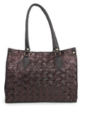Women's Tote Bag Purses and Handbags