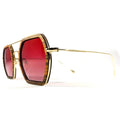 Little 5 Points Sunglasses