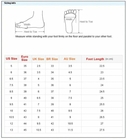 Women's Boots Multicolor Crystal Ankle Boots Open Toe Lace-up Shoes
