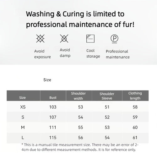 Fireladyfur Women's Pink Tuscan Sheepskin Coat“Babylon Phantom Nights”