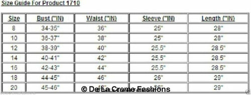 Womens Spring/Summer Double Breasted Short Belted Coat (1710-SP)